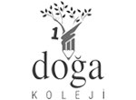 doga-koleji