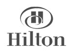 hilton