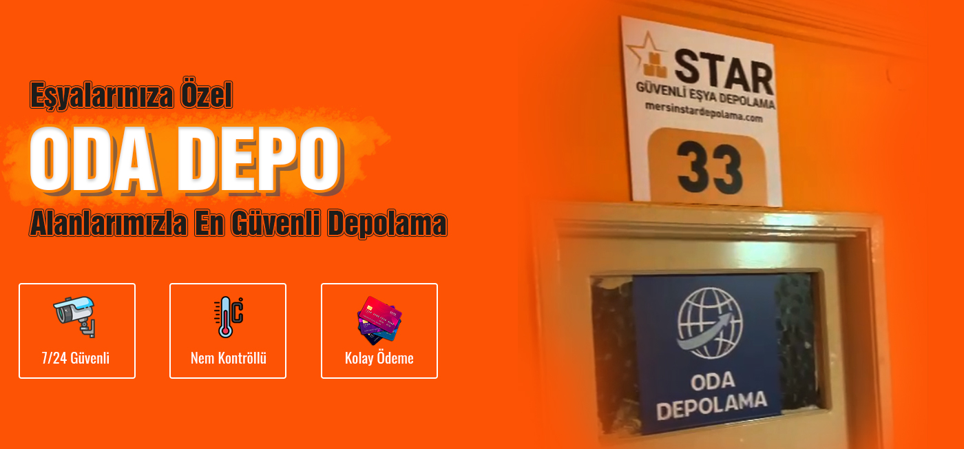 oda-depo-banner