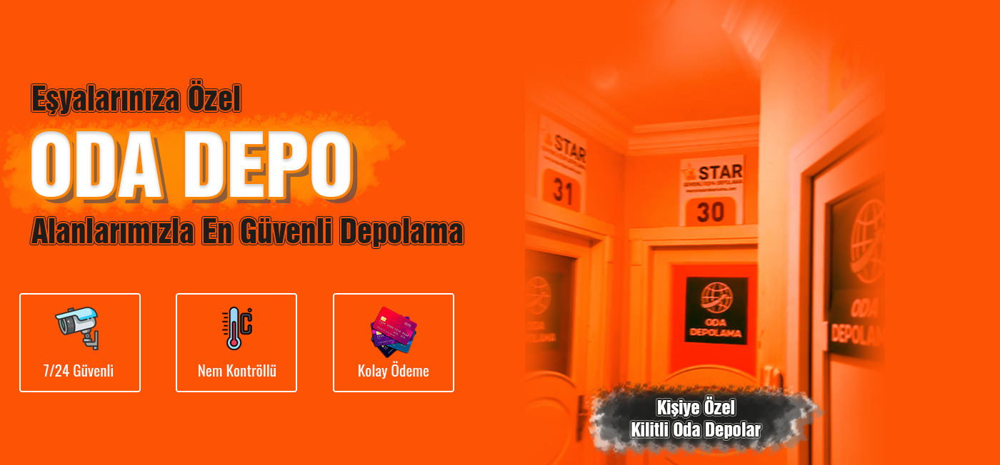 oda-depo-banner2