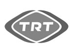 trt